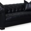 Sofa With Swivel Chair (Photo 10 of 20)