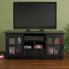 Caleah Tv Stands for Tvs Up to 50" (Photo 11 of 15)
