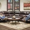 Home Zone Sectional Sofas (Photo 5 of 10)