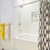 15 Best Bathroom Rugs and Bath/Shower Mats Decor Ideas (Photo 10 of 15)