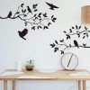 Tree of Life Wall Art Stickers (Photo 11 of 20)