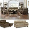 Camel Colored Sectional Sofas (Photo 10 of 10)