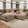 Live It Cozy Sectional Sofa Beds With Storage (Photo 15 of 15)