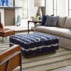 Sierra Down 3 Piece Sectionals With Laf Chaise (Photo 9 of 25)