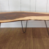 Artisanal Dining Tables (Photo 19 of 25)
