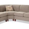 Josephine 2 Piece Sectionals With Laf Sofa (Photo 19 of 25)