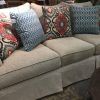 Loose Pillow Back Sofas (Photo 4 of 20)