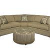 Tatum Dark Grey 2 Piece Sectionals With Raf Chaise (Photo 11 of 25)