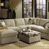 Craftsman Sectional Sofas (Photo 3 of 10)