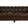 Craigslist Leather Sofa (Photo 18 of 20)