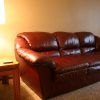 Craigslist Leather Sofa (Photo 2 of 20)