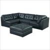 Little Rock Ar Sectional Sofas (Photo 3 of 10)