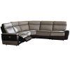 Vancouver Sectional Sofas (Photo 9 of 10)
