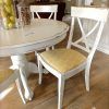 Barn House Dining Tables (Photo 7 of 25)