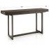  Best 25+ of Archive Grey Console Tables