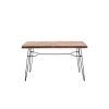 Crawford Rectangle Dining Tables (Photo 24 of 25)