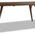 25 Best Ideas Crawford Rectangle Dining Tables
