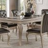 Crawford Rectangle Dining Tables (Photo 10 of 25)