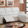 Cream Sectional Leather Sofas (Photo 18 of 22)