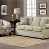 Sofa and Accent Chair Sets (Photo 2 of 10)