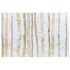 2024 Best of Birch Trees Canvas Wall Art