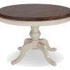 Roma Dining Tables (Photo 11 of 25)