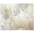  Best 15+ of Neutral Abstract Wall Art