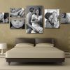 Groupings Canvas Wall Art (Photo 5 of 15)