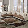 Royal Furniture Sectional Sofas (Photo 10 of 10)