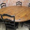 Big Dining Tables for Sale (Photo 22 of 25)