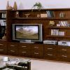 Tv Stands and Cabinets (Photo 3 of 20)