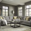 Aspen 2 Piece Sectionals With Laf Chaise (Photo 11 of 25)