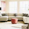Sectional Sofas That Can Be Rearranged (Photo 2 of 10)