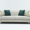 Ames Arm Sofa Chairs by Nate Berkus and Jeremiah Brent (Photo 12 of 25)