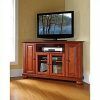 Antea Tv Stands for Tvs Up to 48" (Photo 3 of 15)