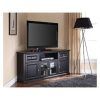 Corner Entertainment Tv Stands (Photo 14 of 15)