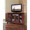 Charisma Tv Stands (Photo 8 of 15)