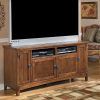 South Shore Agora 38Inch Wide Wall Mounted Media Console Pure White intended for Newest Tv Stands 38 Inches Wide (Photo 6756 of 7825)