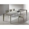 Contemporary Extending Dining Tables (Photo 9 of 25)