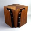 Cube Dining Tables (Photo 16 of 25)
