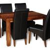 Cube Dining Tables (Photo 21 of 25)