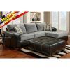 Made in Usa Sectional Sofas (Photo 7 of 10)