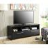 2024 Popular 65 Inch Tv Stands with Integrated Mount