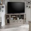 Camden Corner Tv Stands for Tvs Up to 60" (Photo 8 of 15)