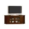 Corner Entertainment Tv Stands (Photo 10 of 15)