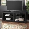 Corner Tv Stands for Tvs Up to 60" (Photo 7 of 15)