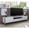 Corona Small Tv Stands (Photo 4 of 15)