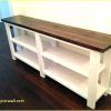 Echelon Console Tables (Photo 19 of 25)