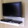 Forma 65 Inch Tv Stands (Photo 12 of 25)