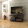Forma 65 Inch Tv Stands (Photo 16 of 25)